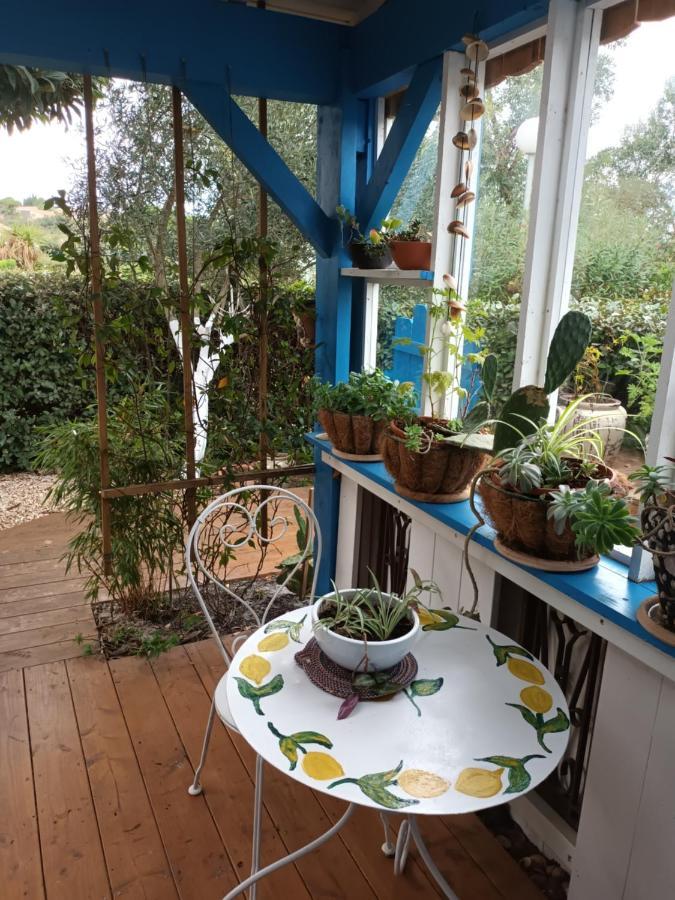 La Cabane Du Pecheur 메제 외부 사진